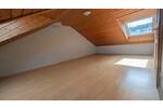 Maisonettenwohnung Weil der Stadt - 3 Zimmer, 89 m&sup2;, 1.250&euro; | Angebot:26354815