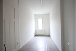 Altbaucharme statt Neubauenge - Etagenwohnung Vaihingen an der Enz | Angebot:27594202