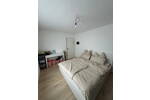 Etagenwohnung Kernen Rommelshausen - 3 Zimmer, 60 m&sup2;, 860&euro; | Angebot:26080768