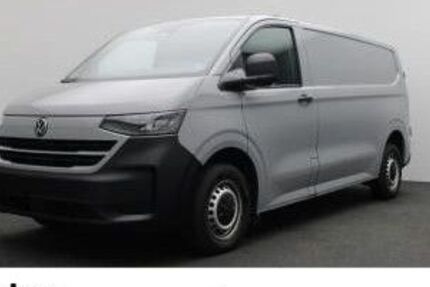 VW T7 Transporter 37.407 km 34.430 &euro; Reutlingen 72770