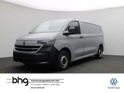 VW T7 Transporter 37.407 km 34.430 &euro; Reutlingen 72770