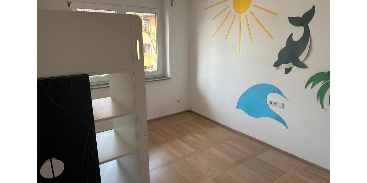 Maisonettenwohnung Sindelfingen Sindelfingen (Stadt) - 4 Zimmer, 120 m&sup2;, 545.000&euro; | Angebot:26234447