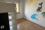 Maisonettenwohnung Sindelfingen Sindelfingen (Stadt) - 4 Zimmer, 120 m&sup2;, 545.000&euro; | Angebot:26234447
