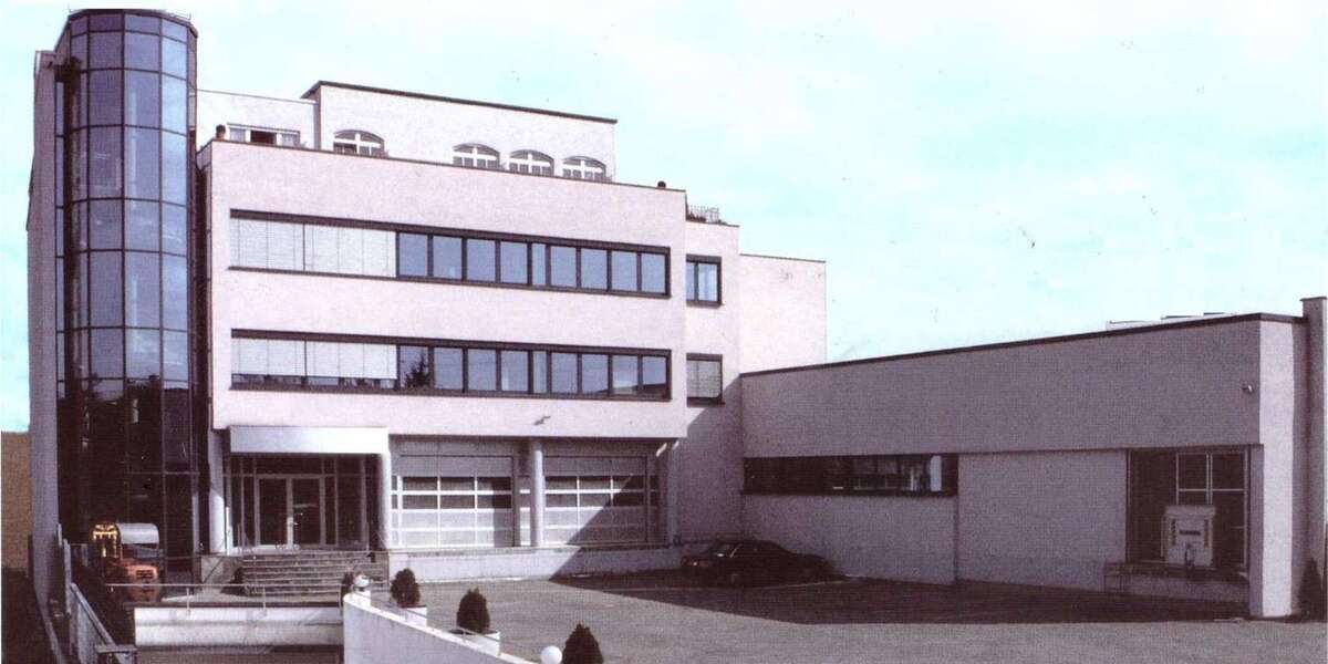 Büro in Ditzingen 1.550 € 240 m² zimmer