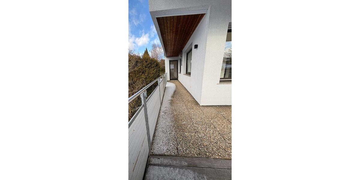 Einfamilienhaus Gärtringen - 4.5 Zimmer, 130 m&sup2;, 1.550&euro; | Angebot:24677549