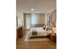 Etagenwohnung Reutlingen Sondelfingen - 4 Zimmer, 112 m&sup2;, 360.000&euro; | Angebot:27536414