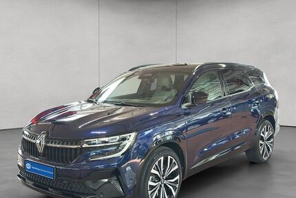 Renault Espace 19.236 km 34.890 € Stuttgart 70565