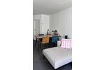 Hochparterre Ludwigsburg - 3 Zimmer, 76 m&sup2;, 1.220&euro; | Angebot:26443373