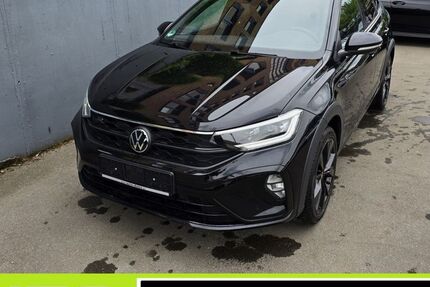 VW Taigo 15.700 km 21.870 &euro; Waiblingen 71332