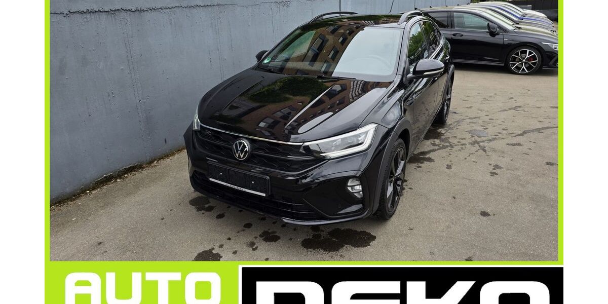 VW Taigo 15.700 km 21.870 &euro; Waiblingen 71332