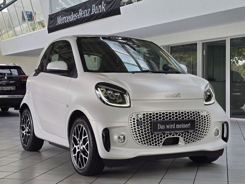 ForTwo