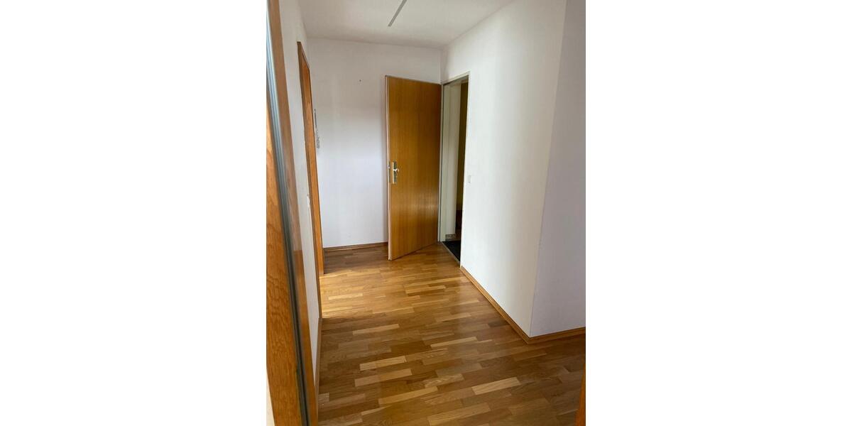 Dachgeschoßwohnung Bad Liebenzell - 2 Zimmer, 55 m&sup2;, 120.000&euro; | Angebot:27595722
