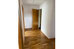 Dachgeschoßwohnung Bad Liebenzell - 2 Zimmer, 55 m&sup2;, 120.000&euro; | Angebot:27595722