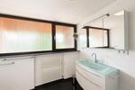 Einfamilienhaus Steinenbronn - 5 Zimmer, 230 m&sup2;, 2.700&euro; | Angebot:26574367