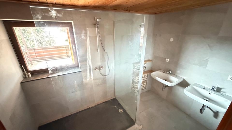 Einfamilienhaus Nagold - 3.5 Zimmer, 150 m&sup2;, 1.700&euro; | Angebot:24868944