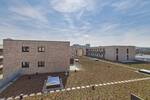 Etagenwohnung Sindelfingen Ost - 3 Zimmer, 82 m&sup2;, 1.450&euro; | Angebot:25667994