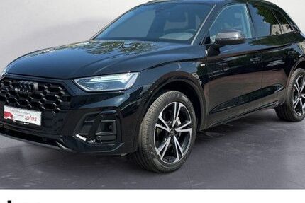 Audi Q5 44.890 km 36.560 &euro; Reutlingen 72760