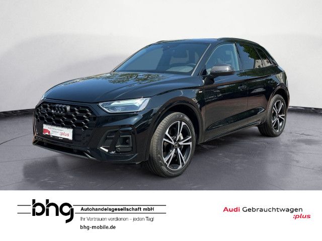 Audi Q5 44.890 km 36.560 &euro; Reutlingen 72760