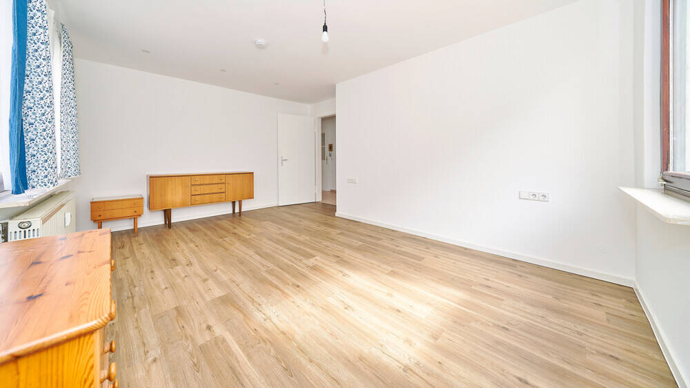 Mehrfamilienhaus, Wohnhaus Freiberg am Neckar / Beihingen Beihingen - 1 Zimmer, 200 m&sup2;, 949.000&euro; | Angebot:22861630