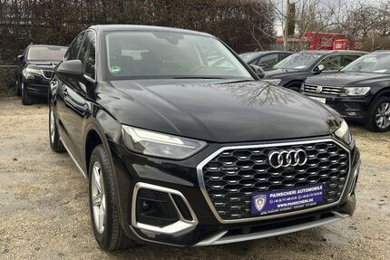 Audi Q5 78.000 km 33.399 &euro; Stuttgart 70567