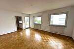 Etagenwohnung Filderstadt Bonlanden - 5 Zimmer, 113 m&sup2;, 1.350&euro; | Angebot:26842199