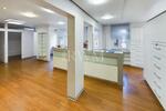 Gewerbeobjekt Rottenburg am Neckar - 2.500&euro; | Angebot:20092206