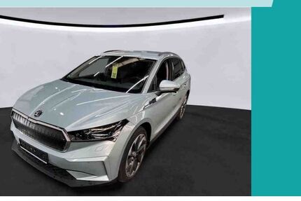 Skoda Enyaq 25.208 km 24.790 &euro; Leonberg 71229