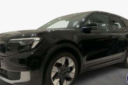 Ford Explorer 3.615 km 46.850 &euro; Stuttgart 70190