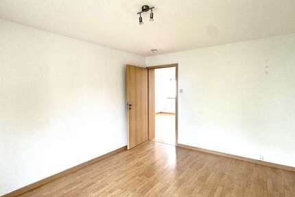 Wohnung Leonberg - 5 Zimmer, 93 m&sup2;, 288.900&euro; | Angebot:24377151