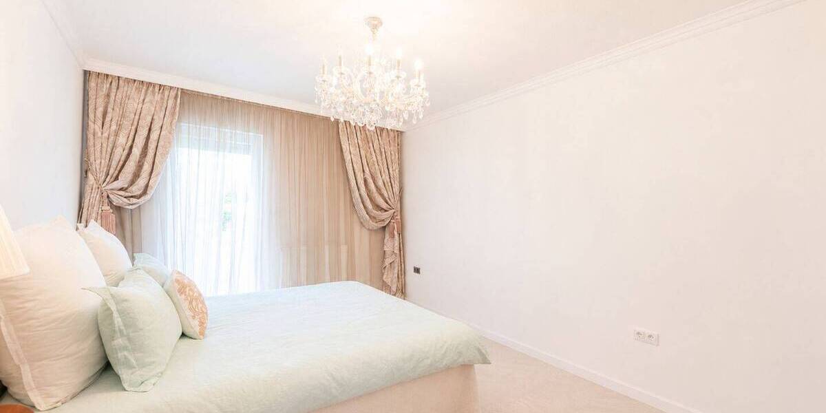 Reihenmittelhaus Stuttgart Rot - 6 Zimmer, 121 m&sup2;, 660.000&euro; | Angebot:26797804