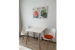 Etagenwohnung Leinfelden-Echterdingen Echterdingen - 1 Zimmer, 21 m&sup2;, 1.090&euro; | Angebot:26440842