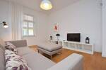Etagenwohnung Stuttgart Weilimdorf - 2 Zimmer, 60 m&sup2;, 1.600&euro; | Angebot:26190525