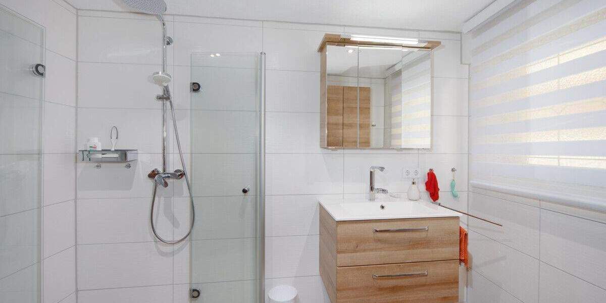 Doppelhaushälfte Niefern-Öschelbronn / Niefern Niefern - 5 Zimmer, 120 m&sup2;, 395.000&euro; | Angebot:24860332