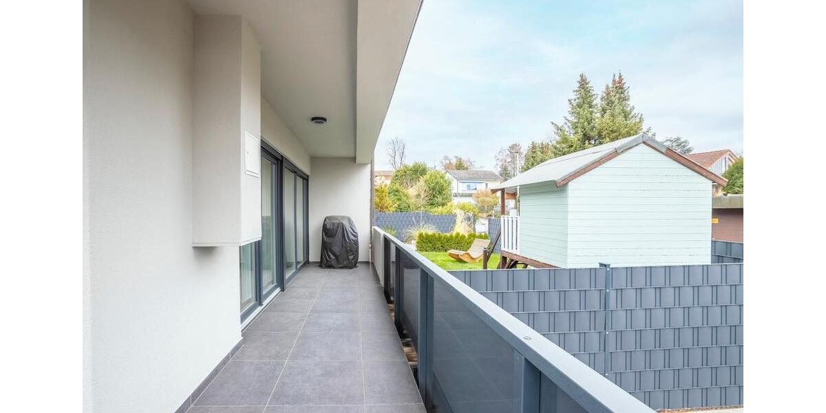 Einfamilienhaus Remseck am Neckar - 6.5 Zimmer, 202 m&sup2;, 965.000&euro; | Angebot:26553777