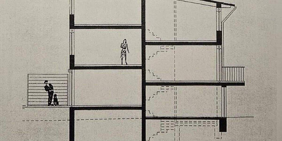 Reihenendhaus Deizisau - 5 Zimmer, 130 m&sup2;, 695.000&euro; | Angebot:24485701