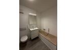 Etagenwohnung Nagold - 3.5 Zimmer, 95 m&sup2;, 1.330&euro; | Angebot:26178624