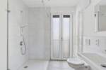 Etagenwohnung Sindelfingen Ost - 2 Zimmer, 60 m&sup2;, 1.280&euro; | Angebot:25676090