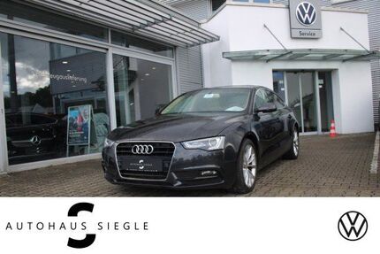Audi A5 97.620 km 15.930 &euro; Wendlingen am Neckar 73240