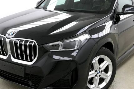 BMW X1 21.400 km 38.990 &euro; Böblingen 71032
