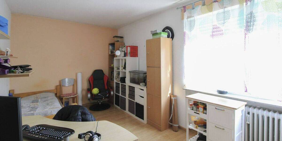 Mehrfamilienhaus, Wohnhaus Heimsheim - 1 Zimmer, 273 m&sup2;, 795.000&euro; | Angebot:26259240