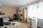 Mehrfamilienhaus, Wohnhaus Heimsheim - 1 Zimmer, 273 m&sup2;, 795.000&euro; | Angebot:26259240