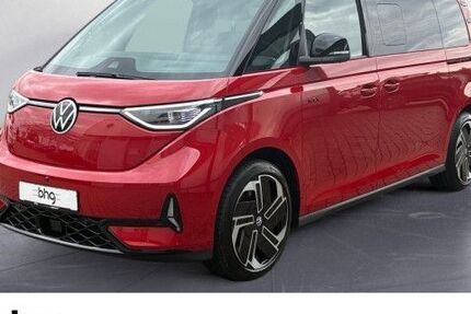 VW ID. Buzz 5.359 km 79.990 &euro; Reutlingen 72770