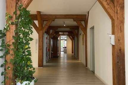 Büro in Stuttgart 2.870 € 287 m² zimmer