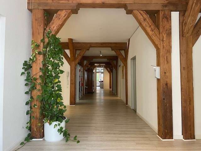 Büro in Stuttgart 2.870 € 287 m² zimmer