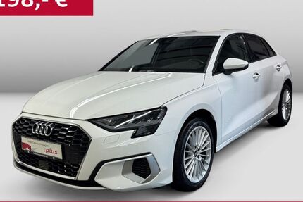 Audi A3 67.000 km 20.490 &euro; Ludwigsburg 71636