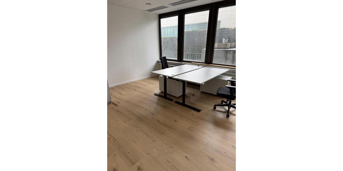 Gewerbeobjekt Ostfildern - 2.015&euro; | Angebot:25462227