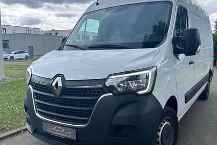 Renault Master 170.739 km 17.500 € Waiblingen/Hegnach 71334
