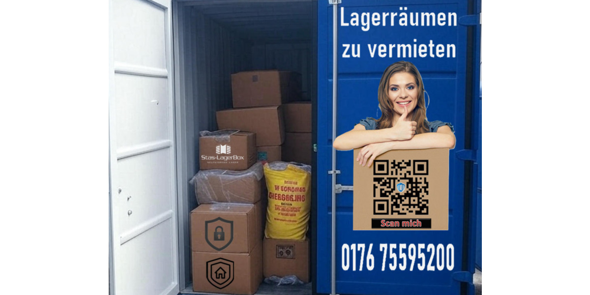 Gewerbeobjekt Schwieberdingen - 169&euro; | Angebot:25840172