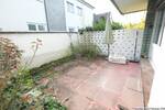 Mehrfamilienhaus, Wohnhaus Remseck Neckargröningen - 6 Zimmer, 161 m&sup2;, 660.000&euro; | Angebot:26092044