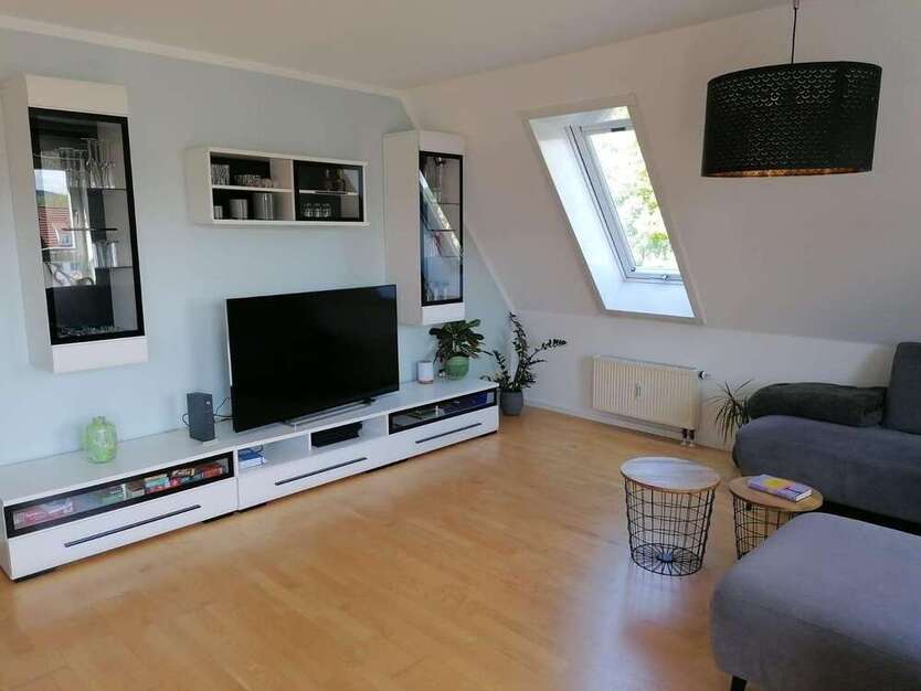 Wohnung zum Kaufen in Weil der Stadt 279.000 € 77 m²